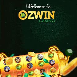 ozwin casino|ozwin casino free spins.